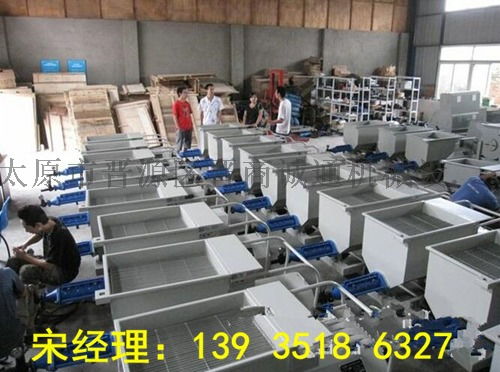 四川耐磨砂漿泵廠家 擠壓式砂漿泵的卓越性能與廣泛應用