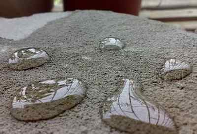 遼寧錦州不發火水泥砂漿廠家發布新聞，推動建筑材料安全升級