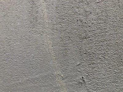 完工量超百噸，WM200高強型防水砂漿硬核實力解析 酚醛樹脂的卓越貢獻