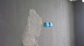 抹灰砂漿與酚醛樹脂生產所需資質詳解