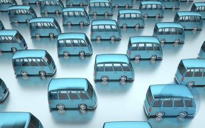 320批公示揭示新能源汽車(chē)市場(chǎng)新格局 比亞迪電池布局深化，愛(ài)馳、理想、金康集中亮相