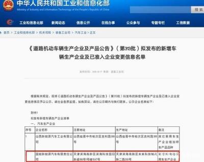 薩博93在中國(guó)人手里復(fù)活，車迷歡呼 重拾“貼地飛行”夢(mèng)想