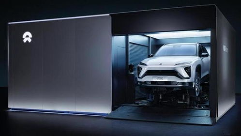 EV晨報(bào) 108億新能源車補(bǔ)貼將下發(fā)，深圳電動(dòng)車起火引關(guān)注，上海Model Y工廠加速推進(jìn)