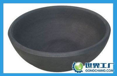 青島市石墨制品 青島新泰碳素引領碳素行業新高度