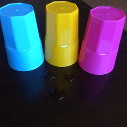 臺州市黃巖奧川機(jī)械廠