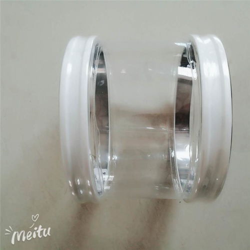 振動篩透明軟連接 恩邦機床配件廠家 振動篩透明軟連接經(jīng)銷商