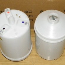 2019工業(yè)加濕器價(jià)格 報(bào)價(jià) 工業(yè)加濕器批發(fā) 第8頁 印刷網(wǎng)