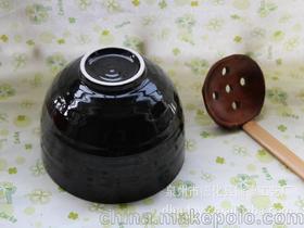 黑碗供應(yīng)商,價(jià)格,黑碗批發(fā)市場 