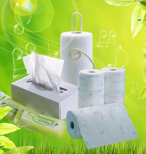 多龍日用品產品圖片 多龍日用品店鋪裝修圖片