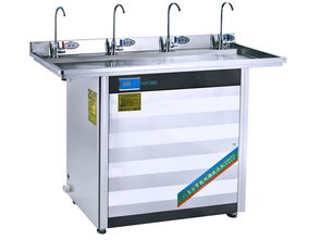 供應工廠大型不銹鋼節(jié)能飲水機廠家價格 供應工廠大型不銹鋼節(jié)能飲水機圖片 供應工廠大型不銹鋼節(jié)能飲水機批發(fā) 百卓采購網