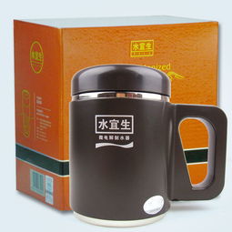 水宜生杯子的價格、廠家與供應商及批發(fā)采購指南