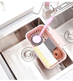 家居百貨B2B小額批發(fā)商城 優(yōu)質(zhì)貨源直供，助力商家高效運營