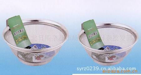 廠家專業(yè)供應高邊粗細網(wǎng)籃 優(yōu)質(zhì)收納與置物解決方案