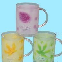 家居日用口采購指南 價格、批發渠道與優質廠家解析