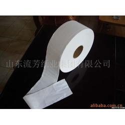 濰坊進口日用批發市場全解析 供應鏈、廠家與廚衛雜品采購指南